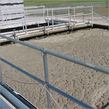 Defoamers for Aqueous Systems