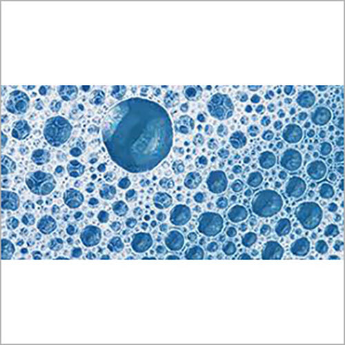 Silicone Defoamer