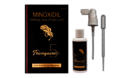 Minoxidil Topical Solution