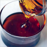 Dispersant Additives - Application: Industrial