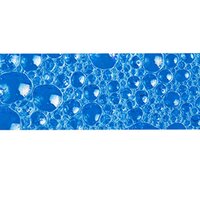100% Active Defoamer