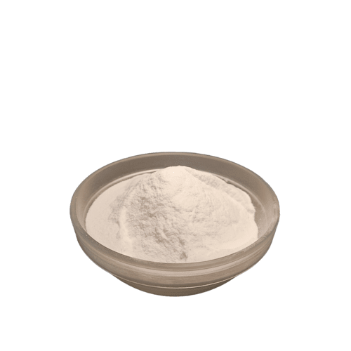 Powder Thickener