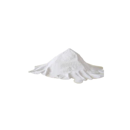 Thickener Agent Purity(%): 100%