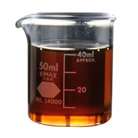 Epoxy Dispersing Agent