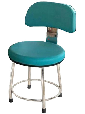 Round Pantry Chair Round Pantry Chair