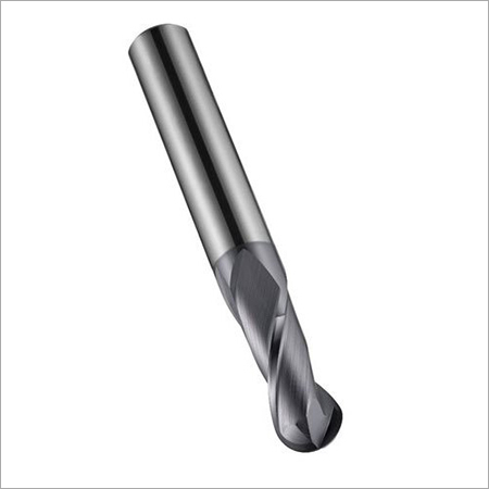 Carbide Ball Noise Cutter