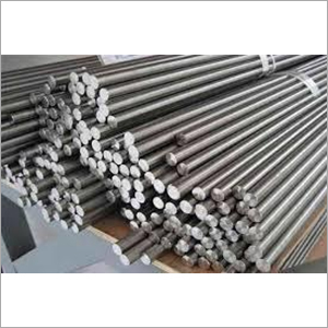 Stainless Steel Round Bar 304 Application: Construction