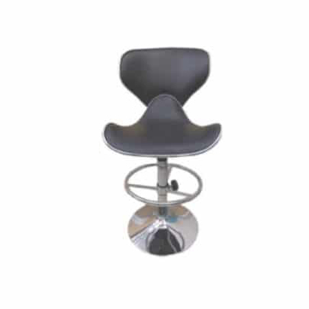 Comfort Bar Chair Comfort Bar Chair