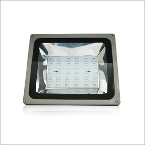 LED Flood Light