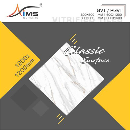 GVT / PGVT Vitrified Tiles GVT / PGVT Vitrified Tiles