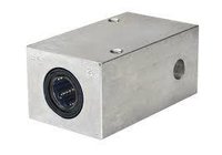 Skf Bearing