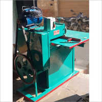 Electric Sheet Metal Slitting Machine - Feature: Low Energy Consumption