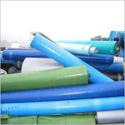 HDPE Laminated Fabric