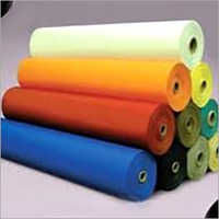 HDPE tarpaulin Roll