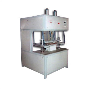 Battery Heat Sealing Machines