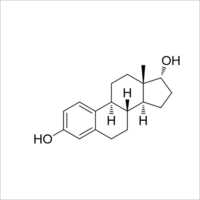 Estradiol 17a-Hydroxy Impurity