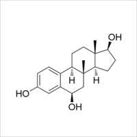 Estradiol 6 beta-Hydroxy Impurity