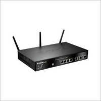 LAN Routers