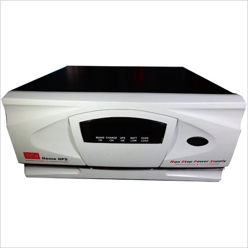 Sinewave HUPS 900VA 12V (OEM)