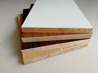 Block Boards For Office Cabinets And Table Frame