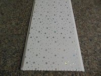 Suspended Ceiling System