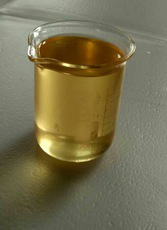 Ammonium Sulfide Liquid