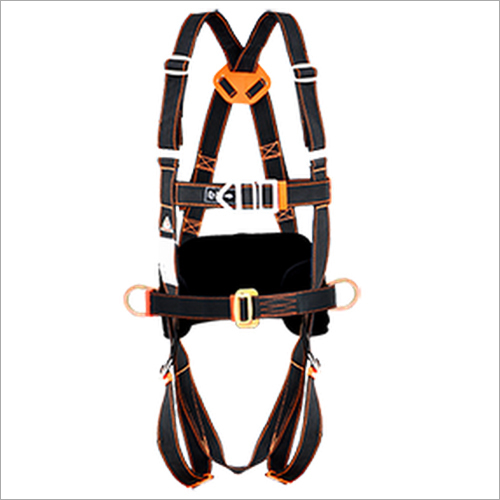 Safety Full Body Harness Belt Safety Full Body Harness Belt