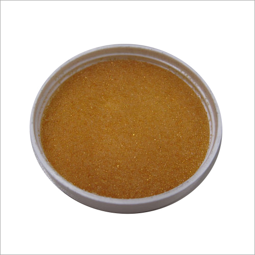 Water Softener Resin Grade Industrial Grade at Best Price in Guwahati