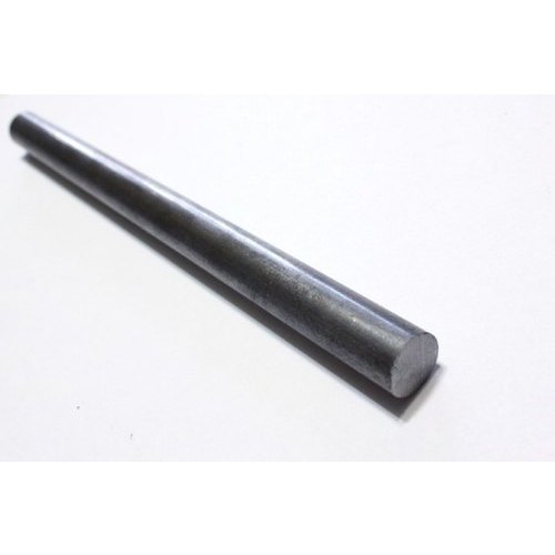 HSS Rod