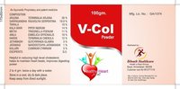 Anti Constipation Powder - Dry Formula | Promotes Digestion, Provides Energy, Immune Support & Anti-fatigue For All Ages
