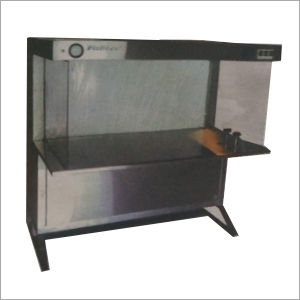 Laminar Air Flow Unit Laboratory Furniture