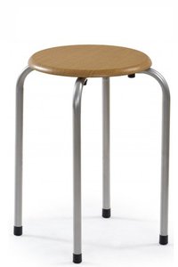 Patient Stool