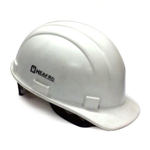 Safety Helmet Gender: Male