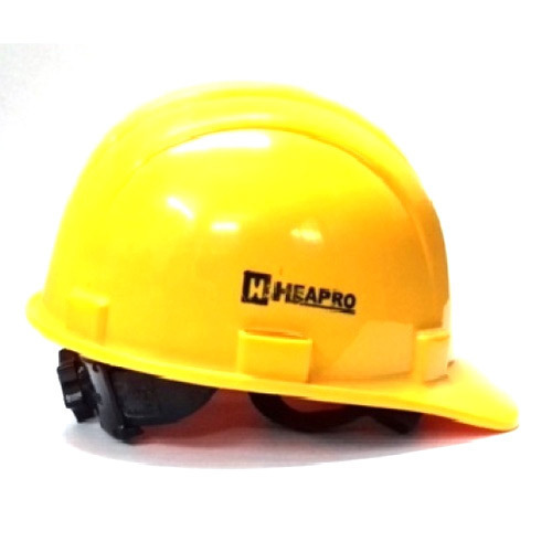 Safety Helmet Gender: Male