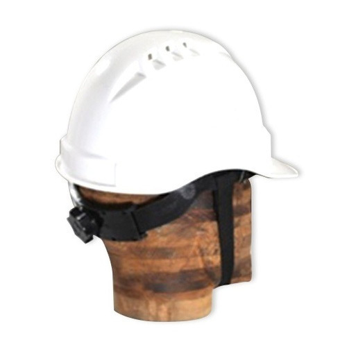 Construction Helmet Gender: Male