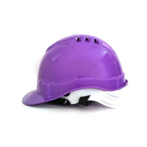 Safety Helmet Gender: Male