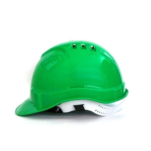 Construction Safety Helmet Gender: Male