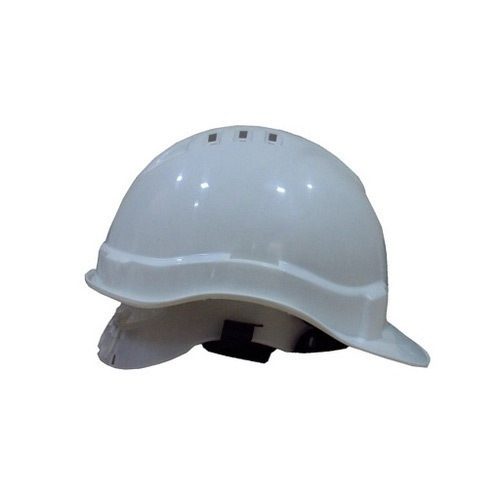 Industrial Safety Helmet Gender: Male