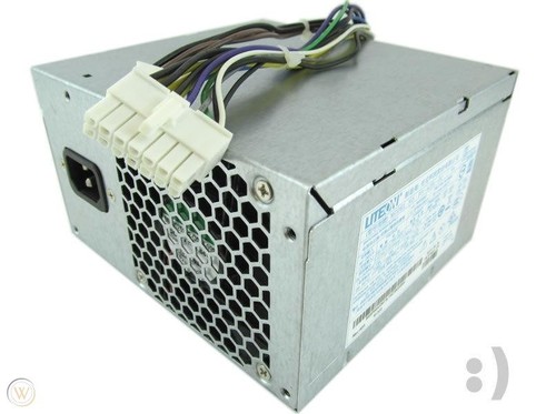 Lenovo AIO/SFF SMPS E32
