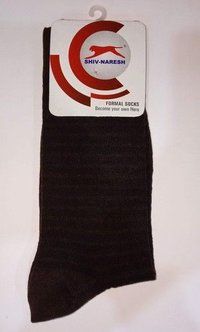 Shiv Naresh Full Length Socks