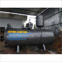 Wood Treatment Plant - Metal, 2x1x1 Cm | Fully Automatic, 1mm Adjustability, 5n Clamping Force, Durable Material, Reliable Performance, Secure Grip
