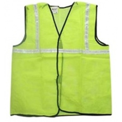 Safety Vests Jacket Gender: Male