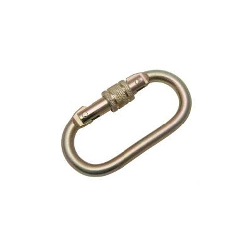 Carabiner Hook