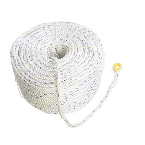 Polyamide Safety Rope