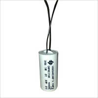 Electrical Fan Capacitor