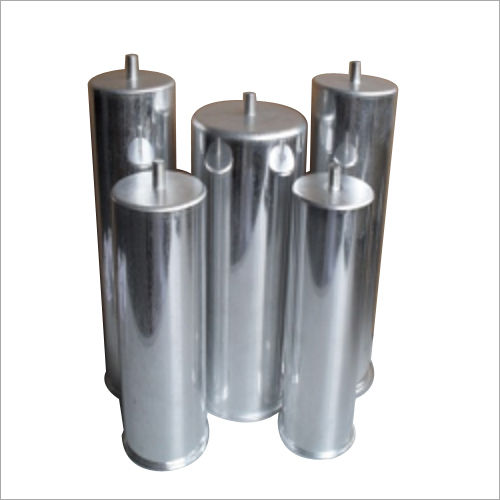 Industrial Power Capacitor