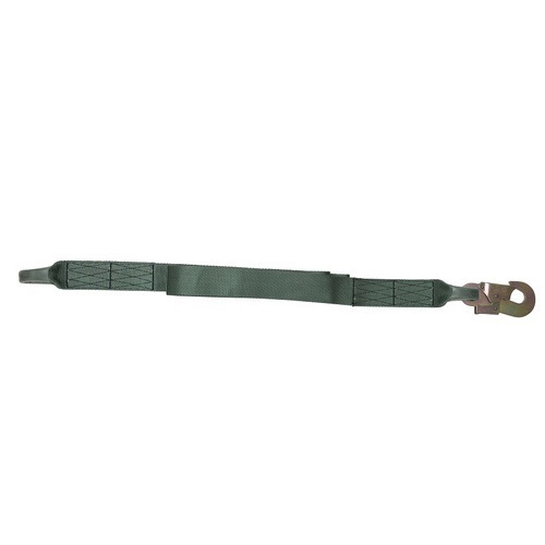 Lifting Webbing Sling