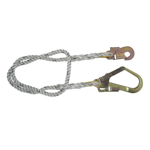 Safety Rope Lanyard