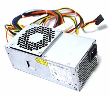 Lenovo AIO/SFF SMPS M72E