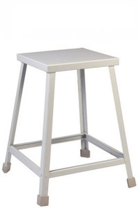 SS/ MS Patient Stool